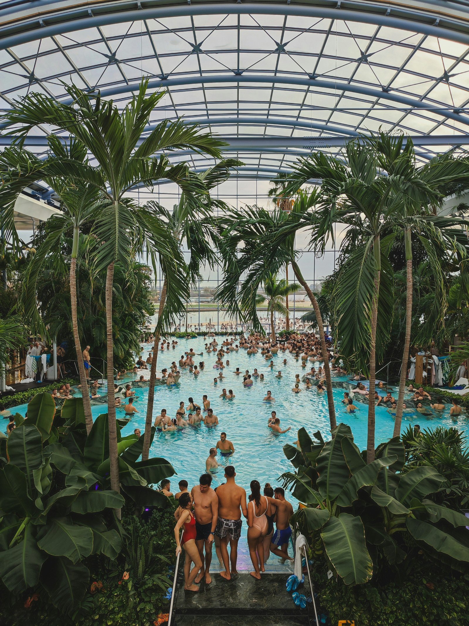 Europe Heat Wave 2026: Hospitals Overwhelmed as Records Smash in Germany and France