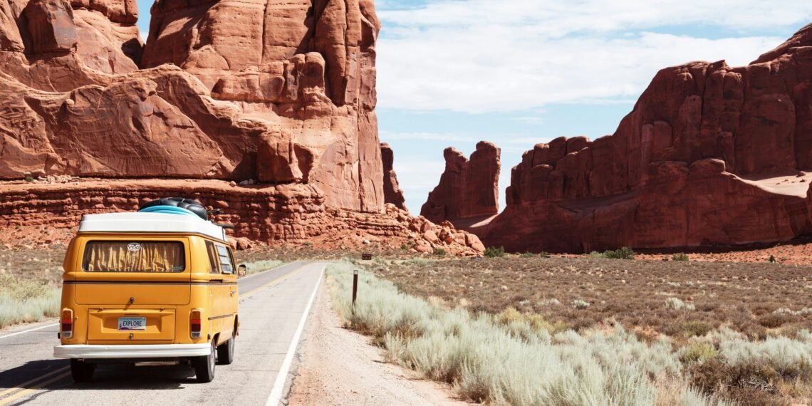 Global Travel Alerts Increase as Australia Joins US, UK on South Africa Warning
