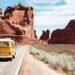 Global Travel Alerts Increase as Australia Joins US, UK on South Africa Warning