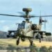 US Probe: Iranian Drone Possibly Downed Apache Helicopter By Chance
