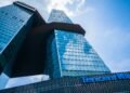 OpenAI Defector Joins Tencent to Help China Win the AGI Race