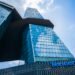 OpenAI Defector Joins Tencent to Help China Win the AGI Race
