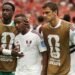 Qatar’s Madibo Handed Five-Match Ban After Horror Tackle On Canada’s Kone