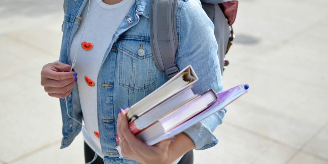 Trump Administration Cuts Student Loan Interest Rates