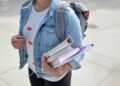 Trump Administration Cuts Student Loan Interest Rates