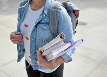 Trump Administration Cuts Student Loan Interest Rates