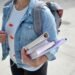 Trump Administration Cuts Student Loan Interest Rates