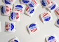Federal Judge Rules on Trump Voting Order Ahead of 2026