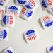 Federal Judge Rules on Trump Voting Order Ahead of 2026