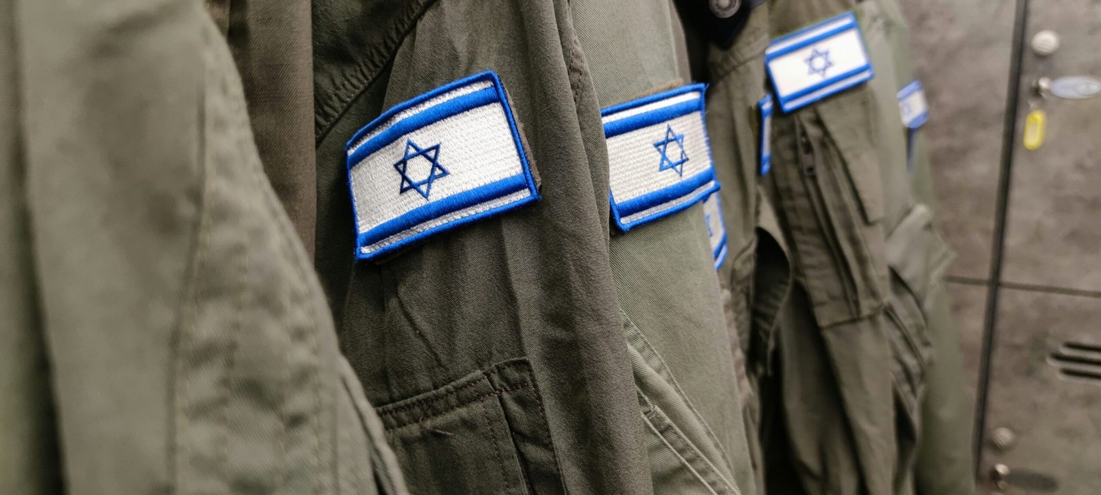 Israel Deployed Troops To Azerbaijan During Iran War, Sources Claim