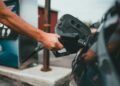 US Inflation Tops 4% for First Time in Three Years as Energy Costs Surge