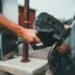 Gas Price Trap: Why the U.S.-Iran Drone War Will Empty Your Wallet
