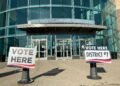 Tuesday Vote: Major Primary Battles To Watch In Key US States