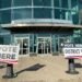 From Congress To City Councils: US Redistricting Fight Enters New Phase
