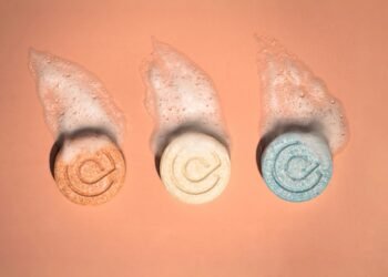 Bar Soap vs. Body Wash: Which One Is Actually Better for Your Skin?