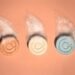 Bar Soap vs. Body Wash: Which One Is Actually Better for Your Skin?