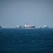 Iran to Introduce Maritime Fees for Strait of Hormuz as US Lifts Blockade, Challenging Gulf Allies