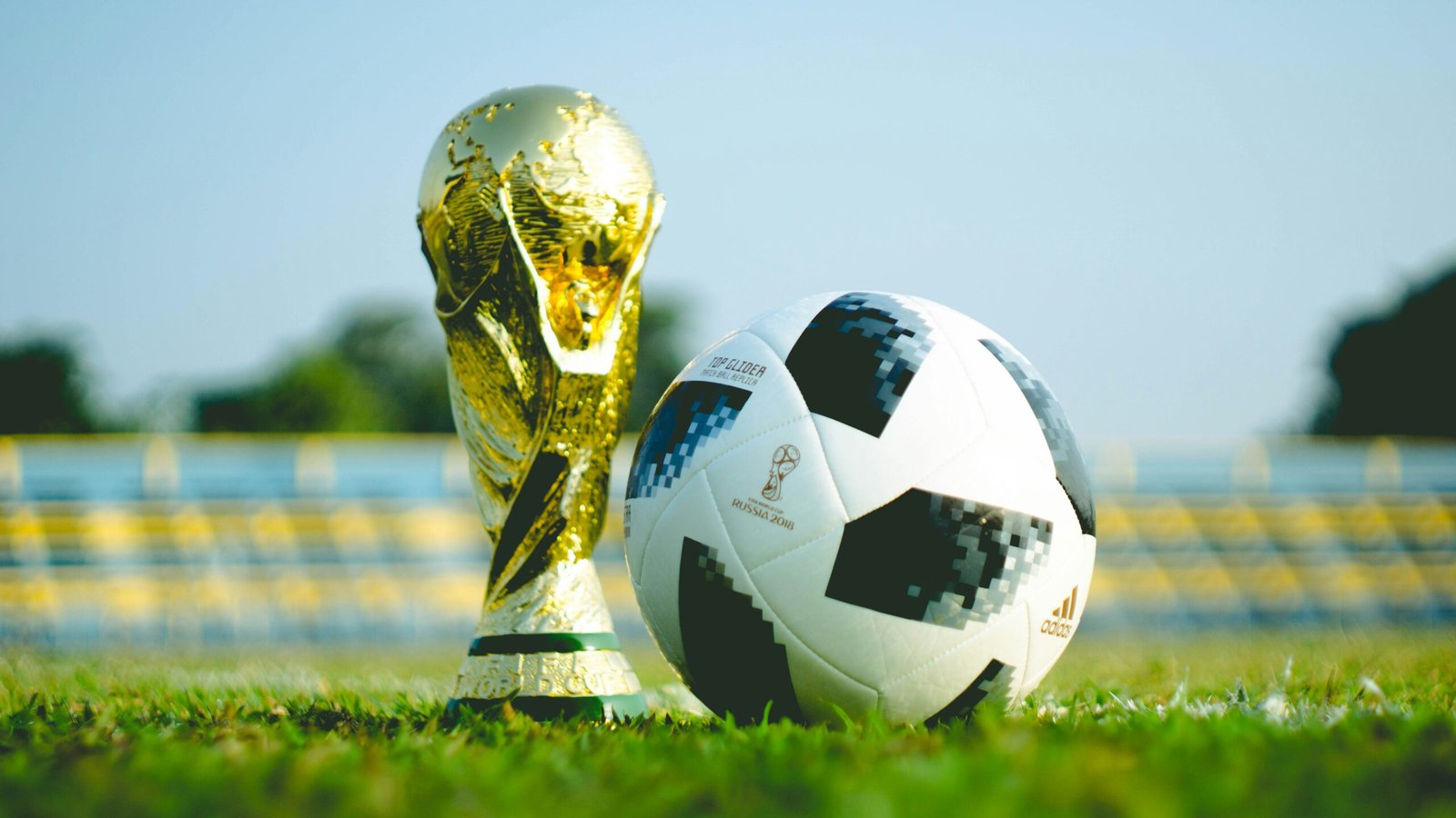 Haiti Receives Major Boost as Woodensky Pierre Secures Visa for World Cup