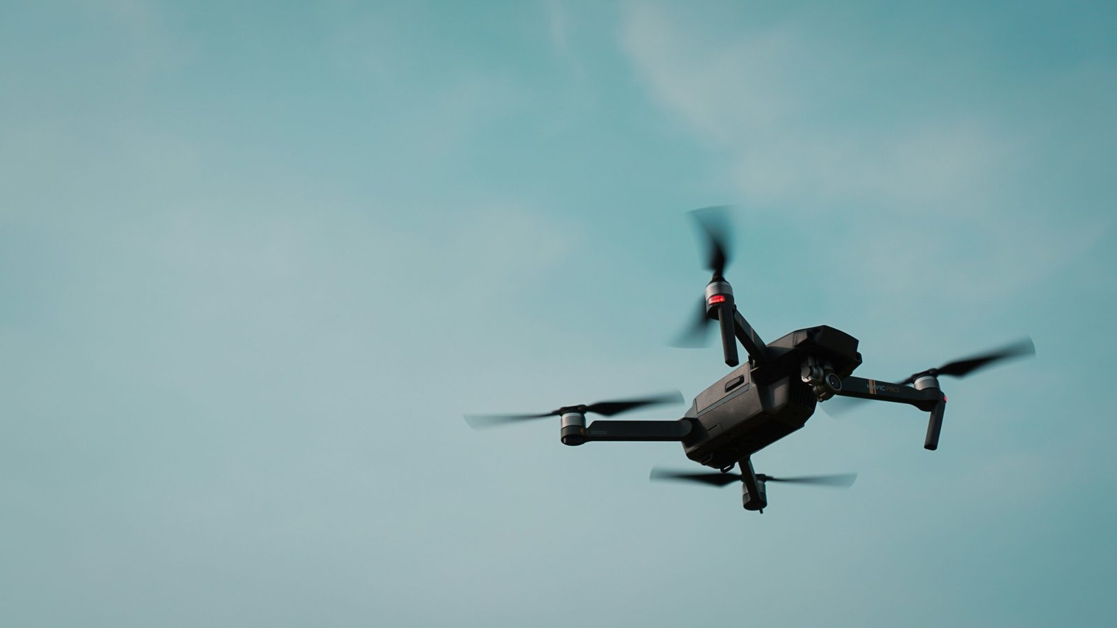 Mexico’s military disables drone near South Korea’s training camp as World Cup fixture looms
