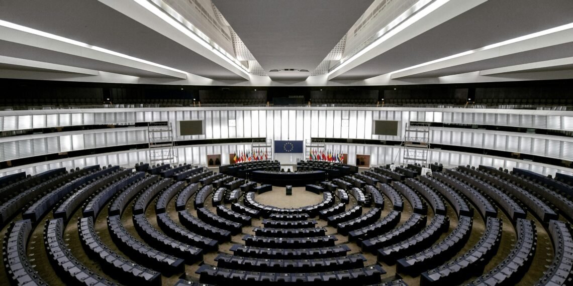 EU Moves to Expand Tech Partnerships With Brazil, South Korea to Reduce Dependence on U.S.