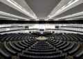 EU Moves to Expand Tech Partnerships With Brazil, South Korea to Reduce Dependence on U.S.