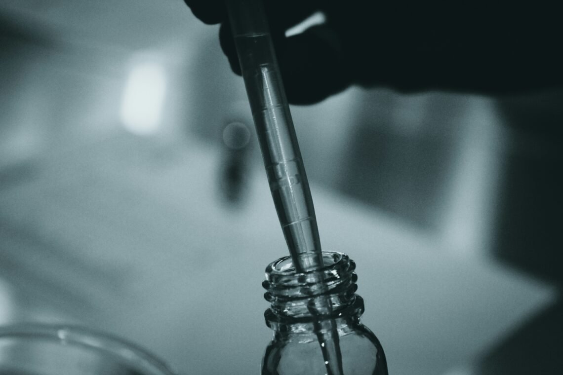 Why Is Australia Suing 3M for $1.5 Billion? The 'Forever Chemical' Crisis Explained