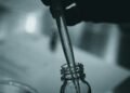 Why Is Australia Suing 3M for $1.5 Billion? The 'Forever Chemical' Crisis Explained