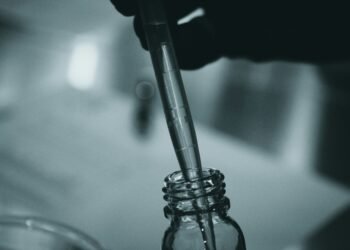 Why Is Australia Suing 3M for $1.5 Billion? The 'Forever Chemical' Crisis Explained
