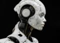 Amazon's New Voice-Activated Robot Arrives as AI Layoffs Top 30,000