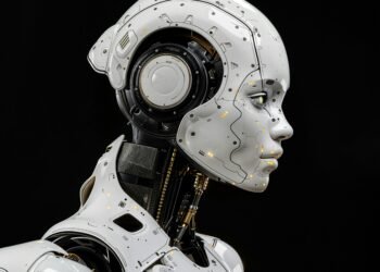 Amazon's New Voice-Activated Robot Arrives as AI Layoffs Top 30,000