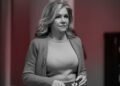 Marsha Blackburn Leads White House Negotiations to Preempt State AI Laws in Exchange for KOSA