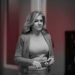 Marsha Blackburn Leads White House Negotiations to Preempt State AI Laws in Exchange for KOSA