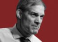 Trump Ally Jim Jordan Faces Backlash Over ICE Contractor Dark Money