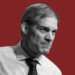 Trump Ally Jim Jordan Faces Backlash Over ICE Contractor Dark Money
