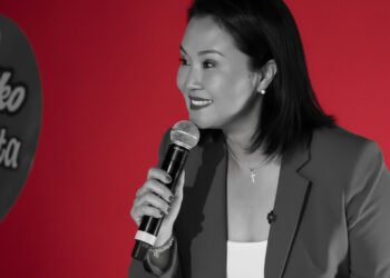 Peru’s Forever Candidate: Will Keiko Fujimori Finally Win on Her Fourth Try?