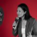 Peru’s Forever Candidate: Will Keiko Fujimori Finally Win on Her Fourth Try?