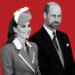 London: Kate Middleton Joins Children in Carriage Procession at Trooping the Colour 2026