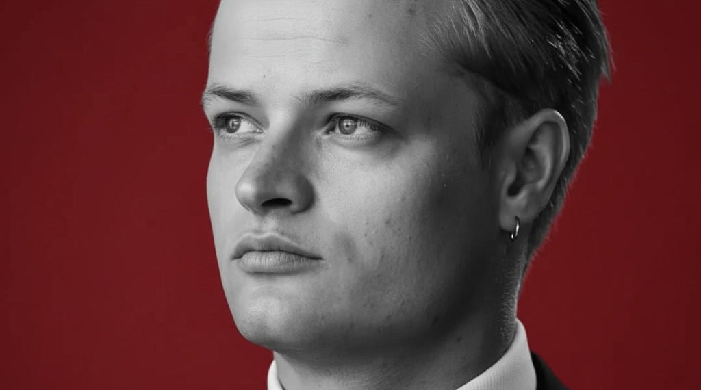 Norway: Son of Crown Princess Mette-Marit Convicted of Rape