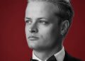 Norway: Son of Crown Princess Mette-Marit Convicted of Rape