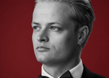 Norway: Son of Crown Princess Mette-Marit Convicted of Rape