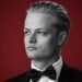 Norway: Son of Crown Princess Mette-Marit Convicted of Rape