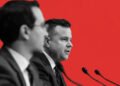 Who Is Bill Pulte? Trump Names Housing Official as Acting Director of National Intelligence