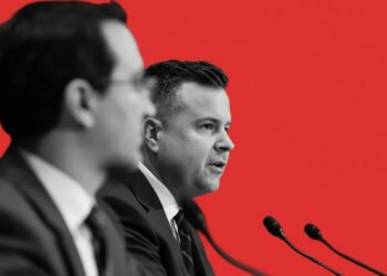 Who Is Bill Pulte? Trump Names Housing Official as Acting Director of National Intelligence