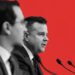 Who Is Bill Pulte? Trump Names Housing Official as Acting Director of National Intelligence
