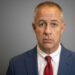Former Oklahoma Trooper Emerges As Trump’s Choice For ICE Director