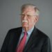John Bolton to Plead Guilty to Retaining Classified Information in Diary, Avoids Trial