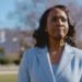 Fed’s Lisa Cook Discloses $1.3M in Fees From Trump Legal Battle
