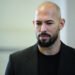 Andrew Tate Flies to Moscow as UK Extradition Delay Leaves Accusers Furious