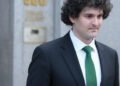 Sam Bankman-Fried Appeals to Trump for Pardon as Washington Weighs Crypto Fraud Case