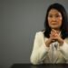 Right-Wing Wave Continues As Keiko Fujimori Wins Peru Presidency